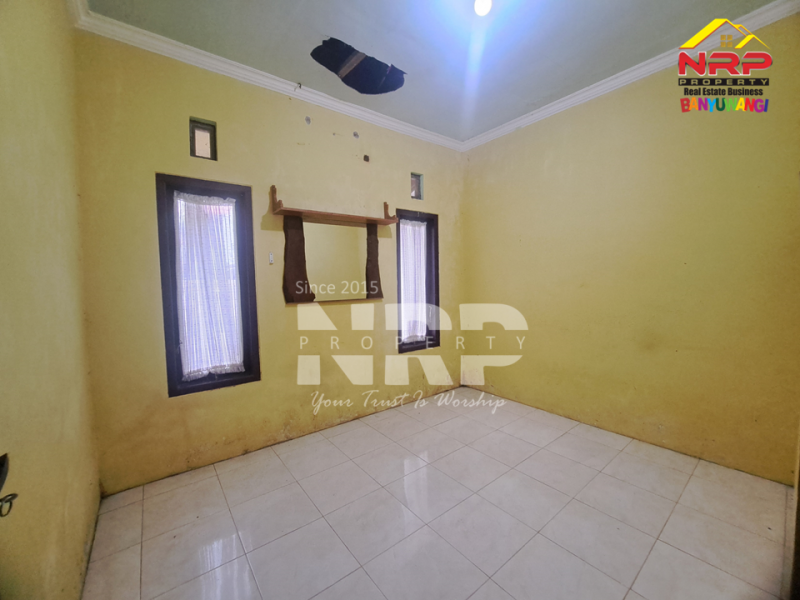 Dijual Rumah Minimalis 200 jutaan di Klatak - Banyuwangi  Dijual Rumah Minimalis 200 jutaan di Klatak - Banyuwangi  Dijual Rumah Minimalis 200 jutaan di Klatak - Banyuwangi&nbsp;
Terletak di Lingkungan Hotel ( Mahkota Plengkung, Mirah Hotel, Berlian Abadi, Permata Indah NRP BANYUWANGI