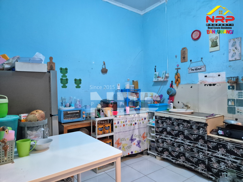 Dijual Rumah Minimalis 200 Jutaan di Rogojampi - Banyuwangi  Dijual Rumah Minimalis 200 Jutaan di Rogojampi - Banyuwangi  Dijual Rumah Minimalis 200 Jutaan di Rogojampi - Banyuwangi&nbsp;
Hunian Strategis dekat dengan fasilitas perbelanjaan dan pasar rogojampi

Luas Tanah : 72 NRP BANYUWANGI