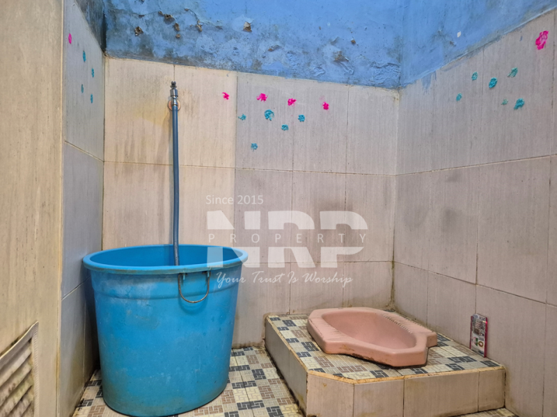 Dijual Rumah Minimalis 200 Jutaan di Rogojampi - Banyuwangi  Dijual Rumah Minimalis 200 Jutaan di Rogojampi - Banyuwangi  Dijual Rumah Minimalis 200 Jutaan di Rogojampi - Banyuwangi&nbsp;
Hunian Strategis dekat dengan fasilitas perbelanjaan dan pasar rogojampi

Luas Tanah : 72 NRP BANYUWANGI