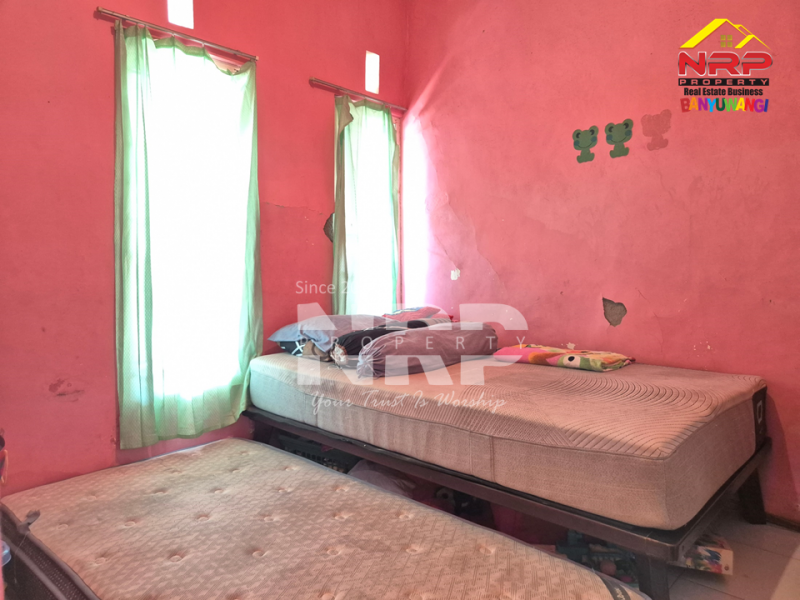 Dijual Rumah Minimalis 200 Jutaan di Rogojampi - Banyuwangi  Dijual Rumah Minimalis 200 Jutaan di Rogojampi - Banyuwangi  Dijual Rumah Minimalis 200 Jutaan di Rogojampi - Banyuwangi&nbsp;
Hunian Strategis dekat dengan fasilitas perbelanjaan dan pasar rogojampi

Luas Tanah : 72 NRP BANYUWANGI