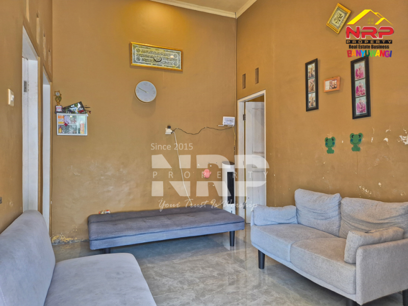 Dijual Rumah Minimalis 200 Jutaan di Rogojampi - Banyuwangi  Dijual Rumah Minimalis 200 Jutaan di Rogojampi - Banyuwangi  Dijual Rumah Minimalis 200 Jutaan di Rogojampi - Banyuwangi&nbsp;
Hunian Strategis dekat dengan fasilitas perbelanjaan dan pasar rogojampi

Luas Tanah : 72 NRP BANYUWANGI
