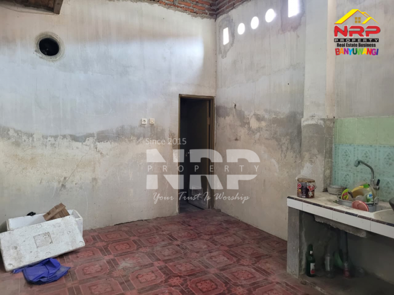 Dijual Rumah Minimalis 200 jutaan di Sobo -Banyuwangi  Dijual Rumah Minimalis 200 jutaan di Sobo -Banyuwangi  Dijual Rumah Minimalis 200 jutaan di Sobo -Banyuwangi&nbsp;
Lokasi Sangat Strategis dekat dengan Fasilitas Pendidikan, Pusat Bisnis, dan Perbelanjaan

LT/LB NRP BANYUWANGI
