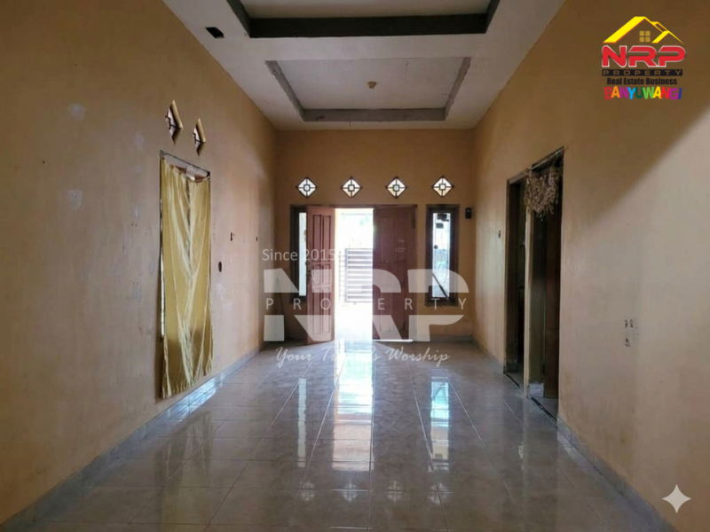 Dijual Rumah Minimalis 200 jutaan di Sobo -Banyuwangi  Dijual Rumah Minimalis 200 jutaan di Sobo -Banyuwangi  Dijual Rumah Minimalis 200 jutaan di Sobo -Banyuwangi&nbsp;
Lokasi Sangat Strategis dekat dengan Fasilitas Pendidikan, Pusat Bisnis, dan Perbelanjaan

LT/LB NRP BANYUWANGI