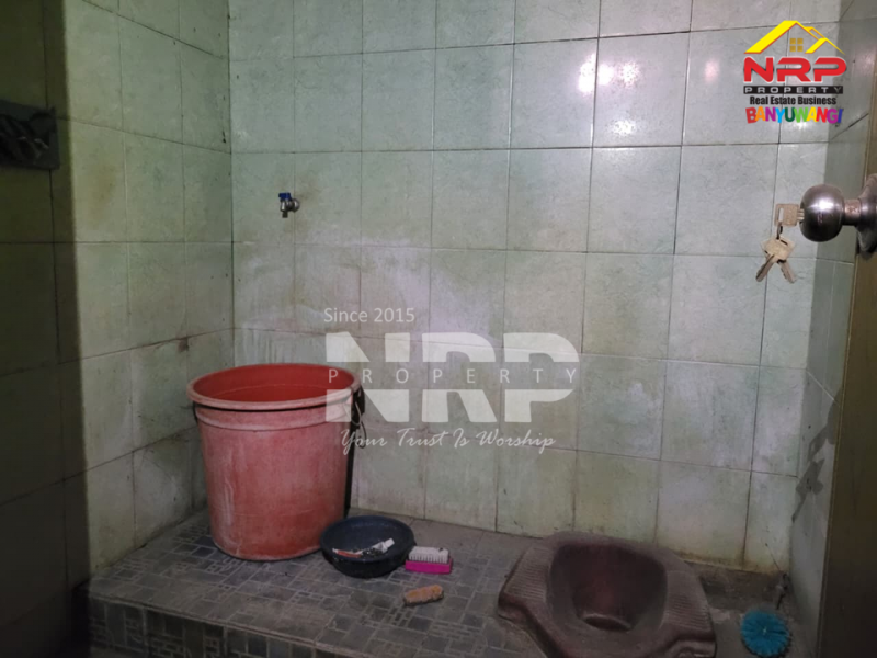 Dijual Rumah Minimalis 200 jutaan di Sobo -Banyuwangi  Dijual Rumah Minimalis 200 jutaan di Sobo -Banyuwangi  Dijual Rumah Minimalis 200 jutaan di Sobo -Banyuwangi&nbsp;
Lokasi Sangat Strategis dekat dengan Fasilitas Pendidikan, Pusat Bisnis, dan Perbelanjaan

LT/LB NRP BANYUWANGI