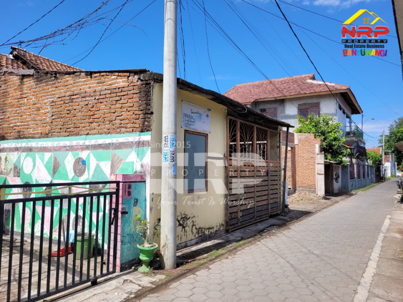 Dijual Rumah Minimalis 200 jutaan di Sobo -Banyuwangi  Dijual Rumah Minimalis 200 jutaan di Sobo -Banyuwangi  Dijual Rumah Minimalis 200 jutaan di Sobo -Banyuwangi&nbsp;
Lokasi Sangat Strategis dekat dengan Fasilitas Pendidikan, Pusat Bisnis, dan Perbelanjaan

LT/LB NRP BANYUWANGI