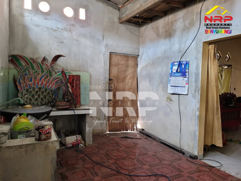 Dijual Rumah Minimalis 200 jutaan di Sobo -Banyuwangi  Dijual Rumah Minimalis 200 jutaan di Sobo -Banyuwangi  Dijual Rumah Minimalis 200 jutaan di Sobo -Banyuwangi&nbsp;
Lokasi Sangat Strategis dekat dengan Fasilitas Pendidikan, Pusat Bisnis, dan Perbelanjaan

LT/LB NRP BANYUWANGI
