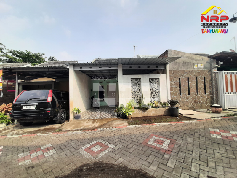 Dijual Rumah Minimalis Cantik Siap Huni di Perum Rizki Harmoni - Banyuwangi  Dijual Rumah Minimalis Cantik Siap Huni di Perum Rizki Harmoni - Banyuwangi  Dijual Rumah Minimalis Cantik Siap Huni di Perum Rizki Harmoni - Banyuwangi&nbsp;
Lokasi Sangat Strategis Terletak di 0 Jalan Utama Raden Wijaya - NRP BANYUWANGI