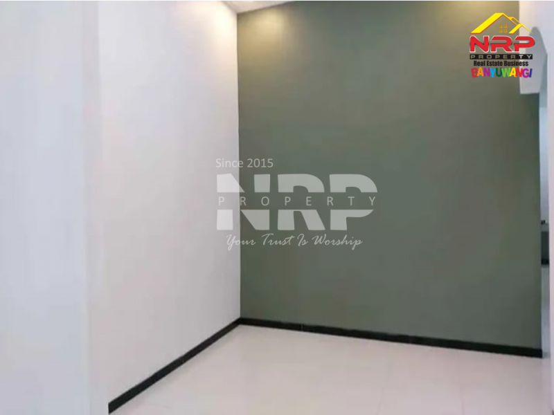 Dijual Rumah Minimalis Cantik Siap Huni di Perum Rizki Harmoni - Banyuwangi  Dijual rumah 200 jutaan di Giri Banyuwangi  Dijual Rumah Minimalis Cantik Siap Huni di Perum Rizki Harmoni - Banyuwangi&nbsp;
Lokasi Sangat Strategis Terletak di 0 Jalan Utama Raden Wijaya - NRP BANYUWANGI