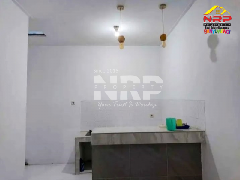 Dijual Rumah Minimalis Cantik Siap Huni di Perum Rizki Harmoni - Banyuwangi  Dijual rumah 200 jutaan di Giri Banyuwangi  Dijual Rumah Minimalis Cantik Siap Huni di Perum Rizki Harmoni - Banyuwangi&nbsp;
Lokasi Sangat Strategis Terletak di 0 Jalan Utama Raden Wijaya - NRP BANYUWANGI