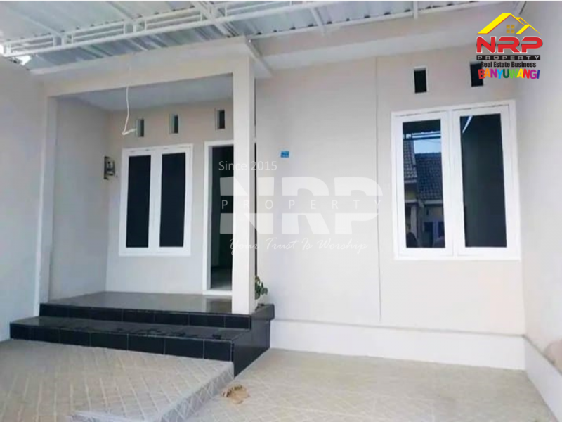 Dijual Rumah Minimalis Cantik Siap Huni di Perum Rizki Harmoni - Banyuwangi  Dijual rumah 200 jutaan di Giri Banyuwangi  Dijual Rumah Minimalis Cantik Siap Huni di Perum Rizki Harmoni - Banyuwangi&nbsp;
Lokasi Sangat Strategis Terletak di 0 Jalan Utama Raden Wijaya - NRP BANYUWANGI