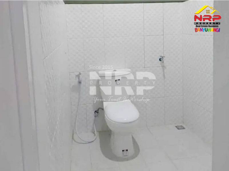 Dijual Rumah Minimalis Cantik Siap Huni di Perum Rizki Harmoni - Banyuwangi  Dijual rumah 200 jutaan di Giri Banyuwangi  Dijual Rumah Minimalis Cantik Siap Huni di Perum Rizki Harmoni - Banyuwangi&nbsp;
Lokasi Sangat Strategis Terletak di 0 Jalan Utama Raden Wijaya - NRP BANYUWANGI