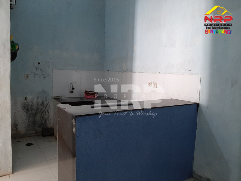 Dijual Rumah Minimalis Cantik Siap Huni di Perum Rizki Harmoni - Banyuwangi  Dijual Rumah Minimalis Cantik Siap Huni di Perum Rizki Harmoni - Banyuwangi  Dijual Rumah Minimalis Cantik Siap Huni di Perum Rizki Harmoni - Banyuwangi&nbsp;
Lokasi Sangat Strategis Terletak di 0 Jalan Utama Raden Wijaya - NRP BANYUWANGI