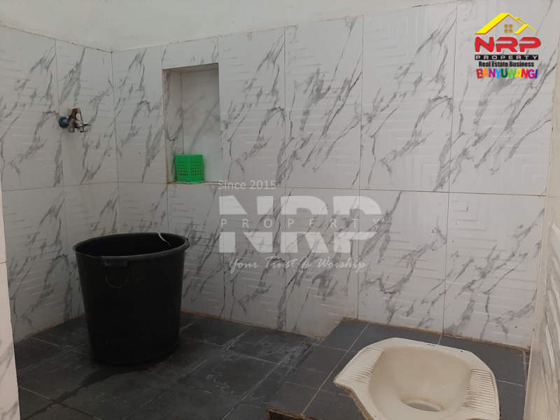Dijual Rumah Minimalis Cantik Siap Huni di Perum Rizki Harmoni - Banyuwangi  Dijual Rumah Minimalis Cantik Siap Huni di Perum Rizki Harmoni - Banyuwangi  Dijual Rumah Minimalis Cantik Siap Huni di Perum Rizki Harmoni - Banyuwangi&nbsp;
Lokasi Sangat Strategis Terletak di 0 Jalan Utama Raden Wijaya - NRP BANYUWANGI