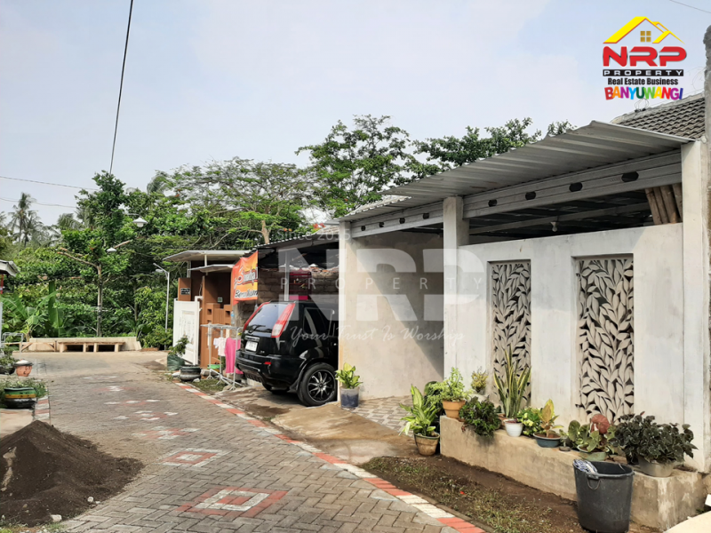 Dijual Rumah Minimalis Cantik Siap Huni di Perum Rizki Harmoni - Banyuwangi  Dijual Rumah Minimalis Cantik Siap Huni di Perum Rizki Harmoni - Banyuwangi  Dijual Rumah Minimalis Cantik Siap Huni di Perum Rizki Harmoni - Banyuwangi&nbsp;
Lokasi Sangat Strategis Terletak di 0 Jalan Utama Raden Wijaya - NRP BANYUWANGI