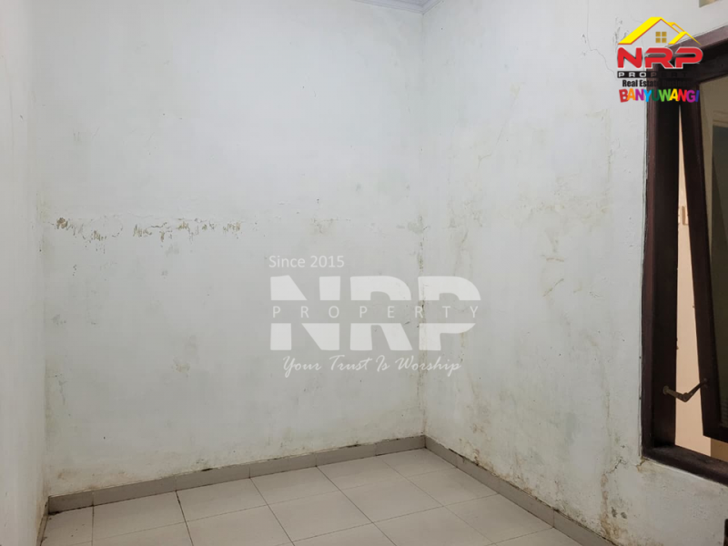 Dijual Rumah Minimalis Cantik Siap Huni di Sobo - Banyuwangi  Dijual Rumah Minimalis Cantik Siap Huni di Sobo - Banyuwangi  Dijual Rumah Minimalis Cantik Siap Huni di Sobo - Banyuwangi&nbsp;
Berada di perumahan onet get system nyaman, cocok untuk tempat tinggal.&nbsp;
Dekat NRP BANYUWANGI