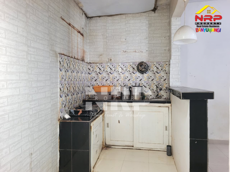 Dijual Rumah Minimalis Cantik Siap Huni di Sobo - Banyuwangi  Dijual Rumah Minimalis Cantik Siap Huni di Sobo - Banyuwangi  Dijual Rumah Minimalis Cantik Siap Huni di Sobo - Banyuwangi&nbsp;
Berada di perumahan onet get system nyaman, cocok untuk tempat tinggal.&nbsp;
Dekat NRP BANYUWANGI