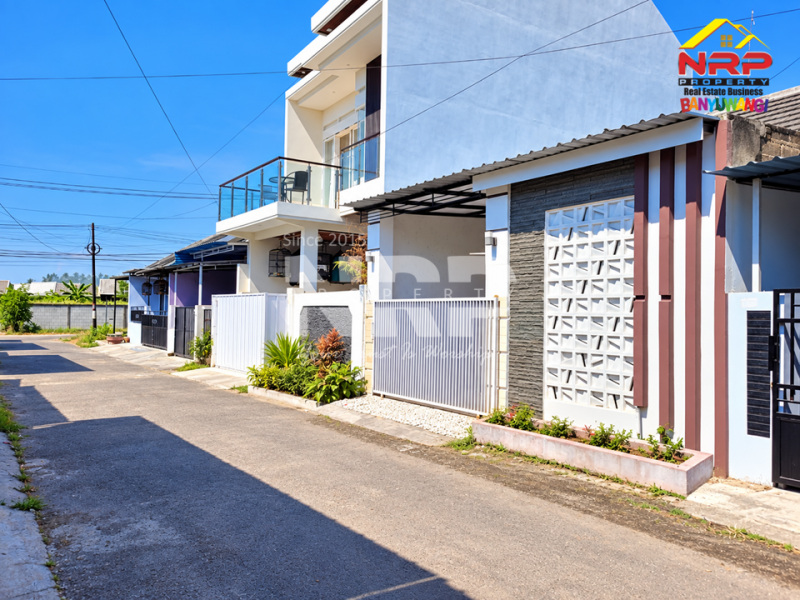 Dijual Rumah Minimalis Cantik Siap Huni di Sobo - Banyuwangi  Dijual Rumah Minimalis Cantik Siap Huni di Sobo - Banyuwangi  Dijual Rumah Minimalis Cantik Siap Huni di Sobo - Banyuwangi&nbsp;
Berada di perumahan onet get system nyaman, cocok untuk tempat tinggal.&nbsp;
Dekat NRP BANYUWANGI