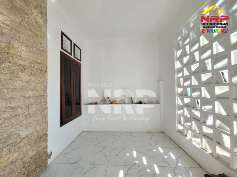 Dijual Rumah Minimalis Cantik Siap Huni di Sobo - Banyuwangi  Dijual Rumah Minimalis Cantik Siap Huni di Sobo - Banyuwangi  Dijual Rumah Minimalis Cantik Siap Huni di Sobo - Banyuwangi&nbsp;
Berada di perumahan onet get system nyaman, cocok untuk tempat tinggal.&nbsp;
Dekat NRP BANYUWANGI