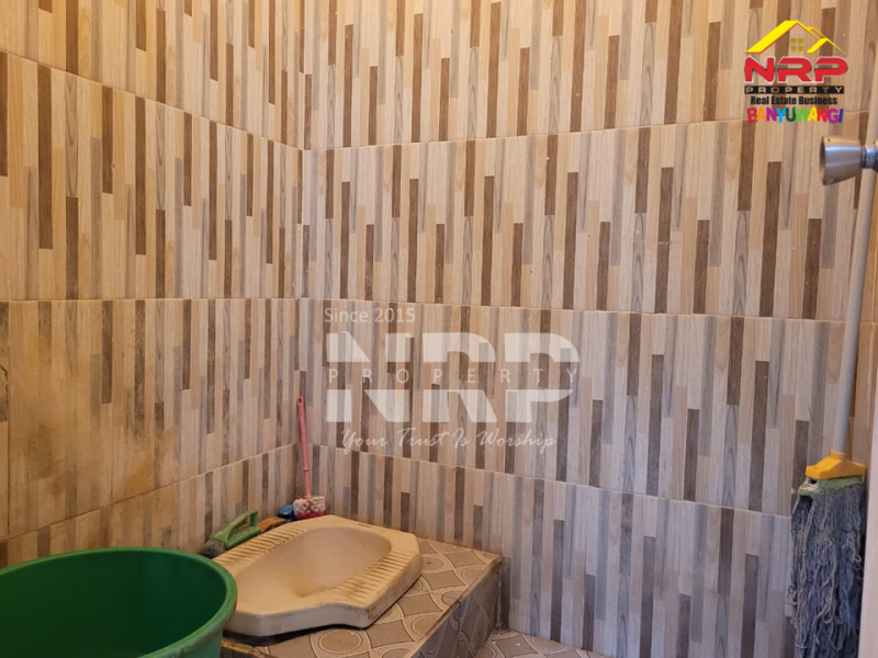 Dijual Rumah Minimalis Cantik Siap Huni di Sobo - Banyuwangi  Dijual Rumah Minimalis Cantik Siap Huni di Sobo - Banyuwangi  Dijual Rumah Minimalis Cantik Siap Huni di Sobo - Banyuwangi&nbsp;
Berada di perumahan onet get system nyaman, cocok untuk tempat tinggal.&nbsp;
Dekat NRP BANYUWANGI