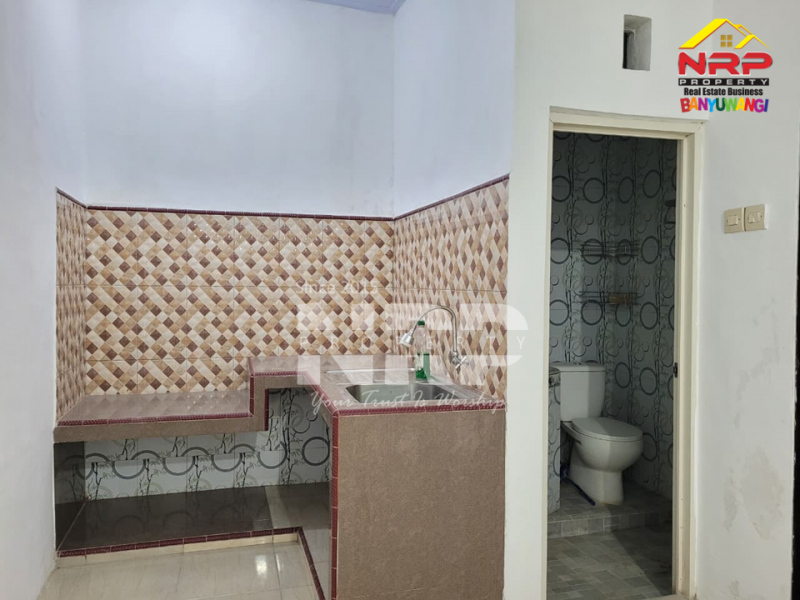 DIJUAL RUMAH MINIMALIS CLEAN DI TAMANBARU, BANYUWANGI KOTA  DIJUAL RUMAH MINIMALIS CLEAN DI TAMANBARU, BANYUWANGI KOTA  DIJUAL RUMAH MINIMALIS CLEAN DI TAMANBARU, BANYUWANGI KOTA&nbsp;
Lokasi strategis, dekat dengan kantor-kantor pemerintahan
Cocok untuk hunian atau NRP BANYUWANGI