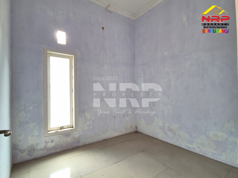 Dijual Rumah Minimalis di Depan SD Model Banyuwangi  Dijual Rumah Minimalis di Depan SD Model Banyuwangi  Dijual Rumah Minimalis di Depan SD Model Banyuwangi&nbsp;
Lokasi Sangat Strategis dekat dengan Fasilitas Pendidikan, Pusat Bisnis, dan Perbelanjaan

LT/LB NRP BANYUWANGI