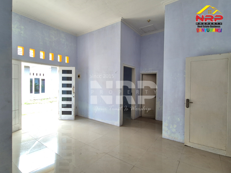 Dijual Rumah Minimalis di Depan SD Model Banyuwangi  Dijual Rumah Minimalis di Depan SD Model Banyuwangi  Dijual Rumah Minimalis di Depan SD Model Banyuwangi&nbsp;
Lokasi Sangat Strategis dekat dengan Fasilitas Pendidikan, Pusat Bisnis, dan Perbelanjaan

LT/LB NRP BANYUWANGI