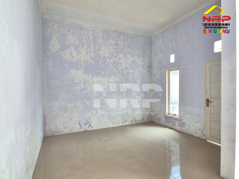 Dijual Rumah Minimalis di Depan SD Model Banyuwangi  Dijual Rumah Minimalis di Depan SD Model Banyuwangi  Dijual Rumah Minimalis di Depan SD Model Banyuwangi&nbsp;
Lokasi Sangat Strategis dekat dengan Fasilitas Pendidikan, Pusat Bisnis, dan Perbelanjaan

LT/LB NRP BANYUWANGI