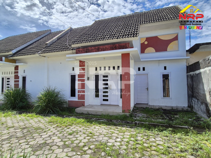 Dijual Rumah Minimalis di Depan SD Model Banyuwangi  Dijual Rumah Minimalis di Depan SD Model Banyuwangi  Dijual Rumah Minimalis di Depan SD Model Banyuwangi&nbsp;
Lokasi Sangat Strategis dekat dengan Fasilitas Pendidikan, Pusat Bisnis, dan Perbelanjaan

LT/LB NRP BANYUWANGI