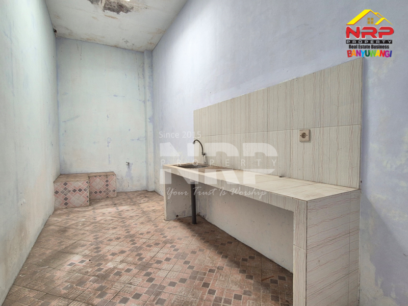 Dijual Rumah Minimalis di Depan SD Model Banyuwangi  Dijual Rumah Minimalis di Depan SD Model Banyuwangi  Dijual Rumah Minimalis di Depan SD Model Banyuwangi&nbsp;
Lokasi Sangat Strategis dekat dengan Fasilitas Pendidikan, Pusat Bisnis, dan Perbelanjaan

LT/LB NRP BANYUWANGI