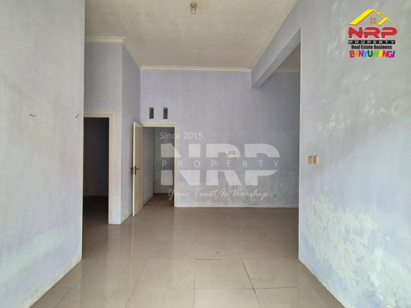 Dijual Rumah Minimalis di Depan SD Model Banyuwangi  Dijual Rumah Minimalis di Depan SD Model Banyuwangi  Dijual Rumah Minimalis di Depan SD Model Banyuwangi&nbsp;
Lokasi Sangat Strategis dekat dengan Fasilitas Pendidikan, Pusat Bisnis, dan Perbelanjaan

LT/LB NRP BANYUWANGI