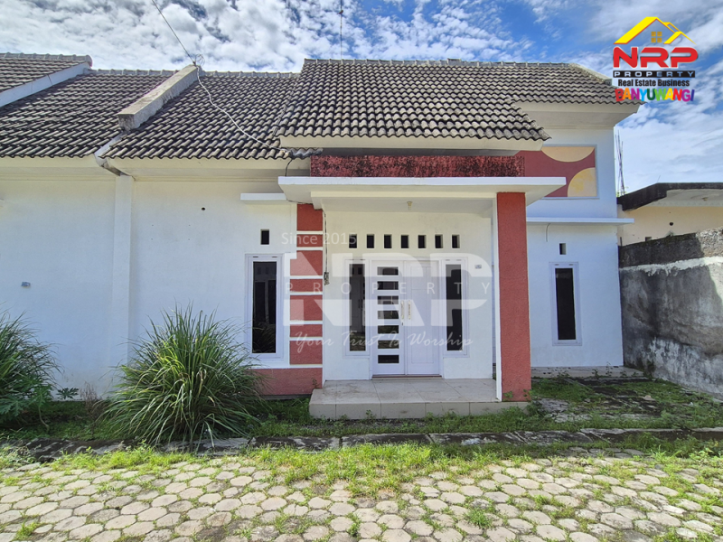 Dijual Rumah Minimalis di Depan SD Model Banyuwangi  Dijual Rumah Minimalis di Depan SD Model Banyuwangi  Dijual Rumah Minimalis di Depan SD Model Banyuwangi&nbsp;
Lokasi Sangat Strategis dekat dengan Fasilitas Pendidikan, Pusat Bisnis, dan Perbelanjaan

LT/LB NRP BANYUWANGI