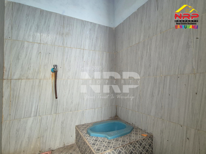 Dijual Rumah Minimalis di Depan SD Model Banyuwangi  Dijual Rumah Minimalis di Depan SD Model Banyuwangi  Dijual Rumah Minimalis di Depan SD Model Banyuwangi&nbsp;
Lokasi Sangat Strategis dekat dengan Fasilitas Pendidikan, Pusat Bisnis, dan Perbelanjaan

LT/LB NRP BANYUWANGI