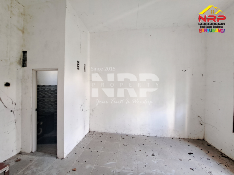 Dijual Rumah Minimalis di Jl. Mendut - Banyuwangi  Dijual Rumah Minimalis di Jl. Mendut - Banyuwangi  Dijual Rumah Minimalis di Jl. Mendut - Banyuwangi&nbsp;
Hunian Nyaman di Pusat Kota Banyuwangi.
Lokasi Sangat Strategis, dekat Kawasan Bisnis, Kantor NRP BANYUWANGI