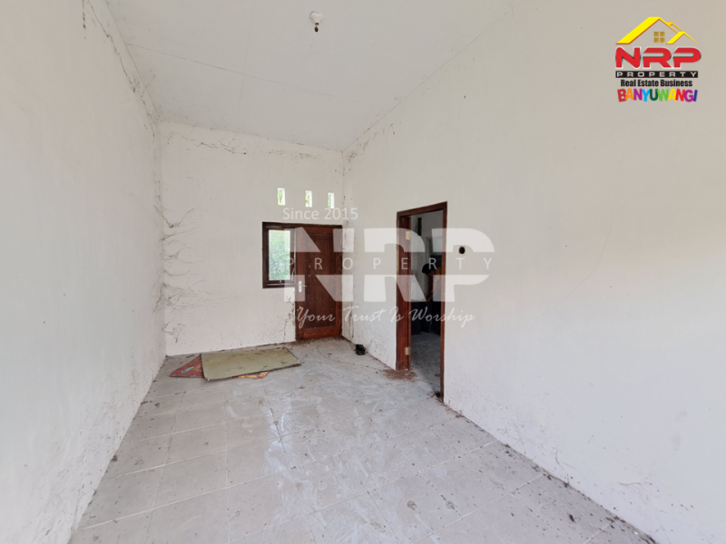 Dijual Rumah Minimalis di Jl. Mendut - Banyuwangi  Dijual Rumah Minimalis di Jl. Mendut - Banyuwangi  Dijual Rumah Minimalis di Jl. Mendut - Banyuwangi&nbsp;
Hunian Nyaman di Pusat Kota Banyuwangi.
Lokasi Sangat Strategis, dekat Kawasan Bisnis, Kantor NRP BANYUWANGI
