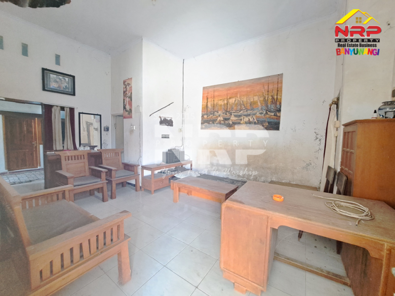 Dijual Rumah Minimalis di Jl. Mendut - Banyuwangi  Dijual Rumah Minimalis di Jl. Mendut - Banyuwangi  Dijual Rumah Minimalis di Jl. Mendut - Banyuwangi&nbsp;
Hunian Nyaman di Pusat Kota Banyuwangi.
Lokasi Sangat Strategis, dekat Kawasan Bisnis, Kantor NRP BANYUWANGI