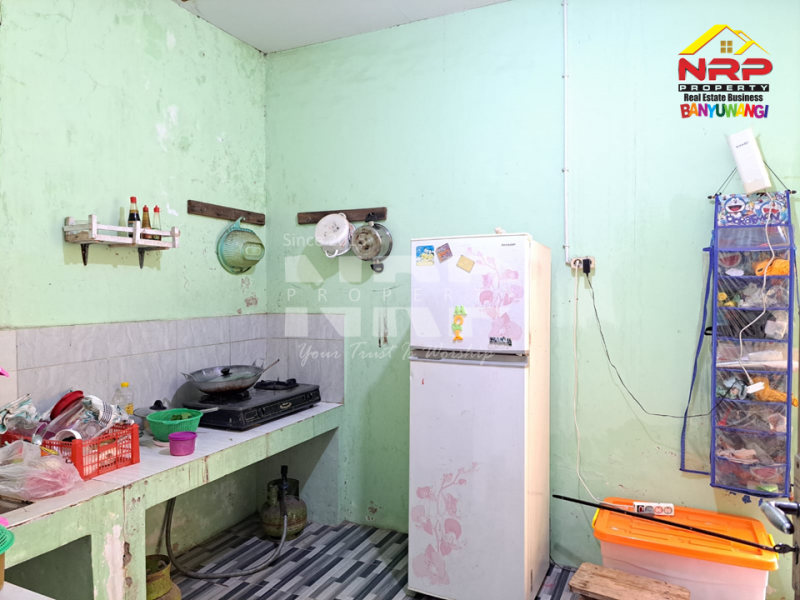 Dijual Rumah Minimalis di Jl. Mendut, Tamanbaru - Banyuwangi  Dijual Rumah Minimalis di Jl. Mendut - Banyuwangi  Dijual Rumah Minimalis di Jl. Mendut - Banyuwangi&nbsp;
Hunian Nyaman di Pusat Kota Banyuwangi.
Lokasi Sangat Strategis, dekat Kawasan Bisnis, Kantor NRP BANYUWANGI