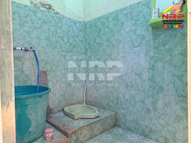 Dijual Rumah Minimalis di Jl. Mendut, Tamanbaru - Banyuwangi  Dijual Rumah Minimalis di Jl. Mendut - Banyuwangi  Dijual Rumah Minimalis di Jl. Mendut - Banyuwangi&nbsp;
Hunian Nyaman di Pusat Kota Banyuwangi.
Lokasi Sangat Strategis, dekat Kawasan Bisnis, Kantor NRP BANYUWANGI