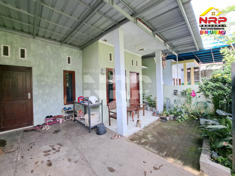 Dijual Rumah Minimalis di Jl. Mendut, Tamanbaru - Banyuwangi  Dijual Rumah Minimalis di Jl. Mendut - Banyuwangi  Dijual Rumah Minimalis di Jl. Mendut - Banyuwangi&nbsp;
Hunian Nyaman di Pusat Kota Banyuwangi.
Lokasi Sangat Strategis, dekat Kawasan Bisnis, Kantor NRP BANYUWANGI