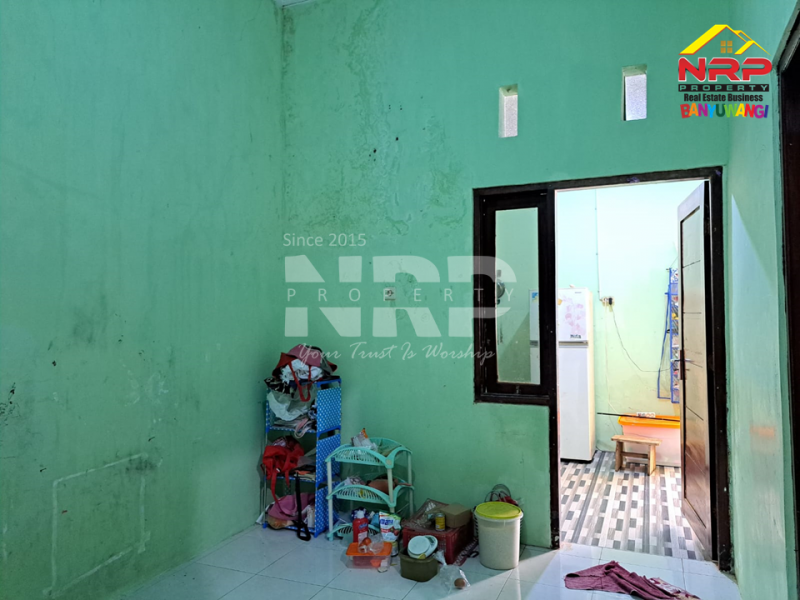 Dijual Rumah Minimalis di Jl. Mendut, Tamanbaru - Banyuwangi  Dijual Rumah Minimalis di Jl. Mendut - Banyuwangi  Dijual Rumah Minimalis di Jl. Mendut - Banyuwangi&nbsp;
Hunian Nyaman di Pusat Kota Banyuwangi.
Lokasi Sangat Strategis, dekat Kawasan Bisnis, Kantor NRP BANYUWANGI