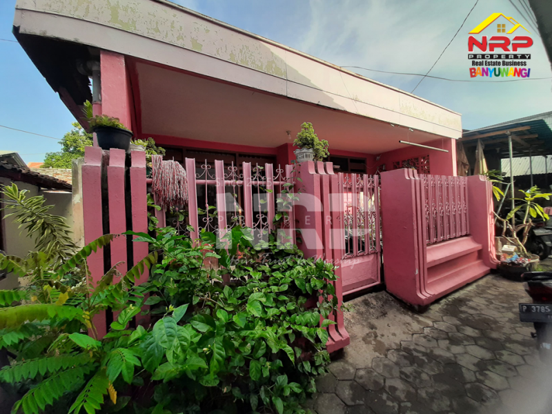 Dijual Rumah Minimalis di Kampung Melayu - Banyuwangi  Dijual Rumah Minimalis di Kampung Melayu - Banyuwangi  Dijual Rumah Minimalis di Kampung Melayu - Banyuwangi&nbsp;
Kawasan Perkampungan, Dekat dengan Pasar dan Taman Blambangan Banyuwangi&nbsp;

Luas Tanah : 82 NRP BANYUWANGI