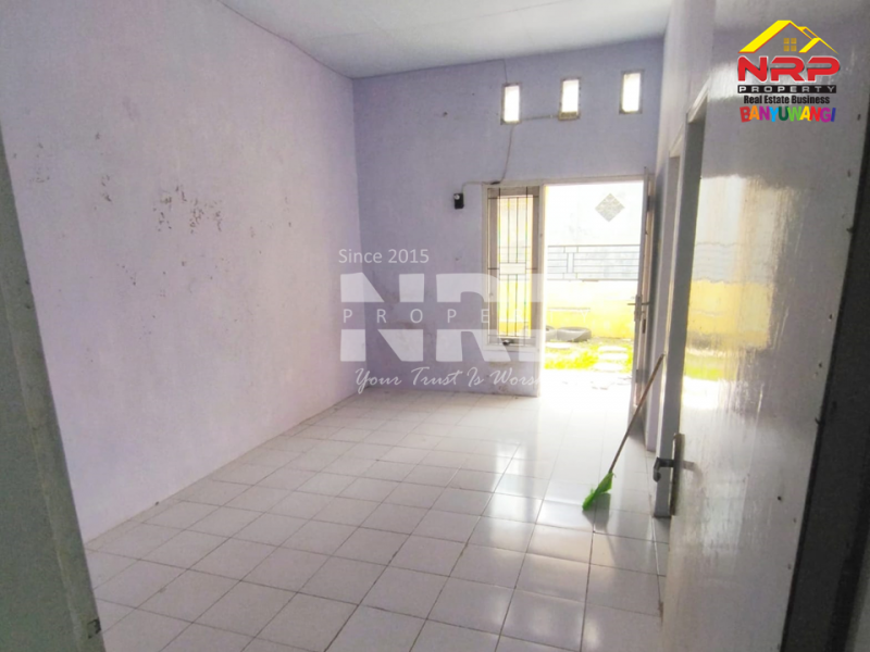 Dijual Rumah Minimalis di Kawasan Perumahan Brawijaya  Jual rumah 200 jutaan perumahan di Banyuwangi kota  Dijual Rumah Minimalis di Kawasan Perumahan Brawijaya&nbsp;
Perumahan dengan lingkungan yang Nyaman, One get sistem,&nbsp;

LT/LB : 98/45 M2 NRP BANYUWANGI