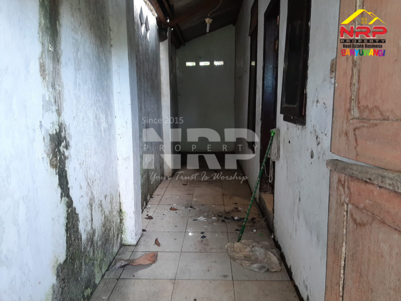 Dijual Rumah Minimalis di Kebalenan - Banyuwangi  Dijual Rumah Minimalis di Kebalenan - Banyuwangi  Dijual Rumah Minimalis di Kebalenan - Banyuwangi&nbsp;
Hunian yang berada di Pusat Kota dekat dengan Fasilitas Pendidikan dan Kantor NRP BANYUWANGI