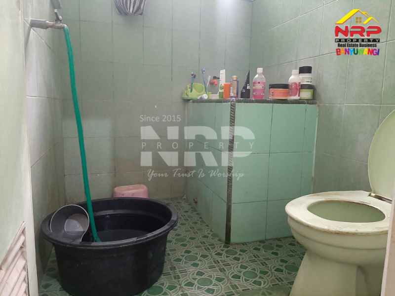 Dijual Rumah Minimalis di Kebalenan - Banyuwangi  Dijual Rumah Minimalis di Kebalenan - Banyuwangi  Dijual Rumah Minimalis di Kebalenan - Banyuwangi&nbsp;
Hunian yang berada di Pusat Kota dekat dengan Fasilitas Pendidikan dan Kantor NRP BANYUWANGI