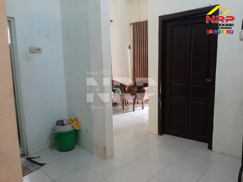 Dijual Rumah Minimalis di Kebalenan - Banyuwangi  Dijual Rumah Minimalis di Kebalenan - Banyuwangi  Dijual Rumah Minimalis di Kebalenan - Banyuwangi&nbsp;
Hunian yang berada di Pusat Kota dekat dengan Fasilitas Pendidikan dan Kantor NRP BANYUWANGI