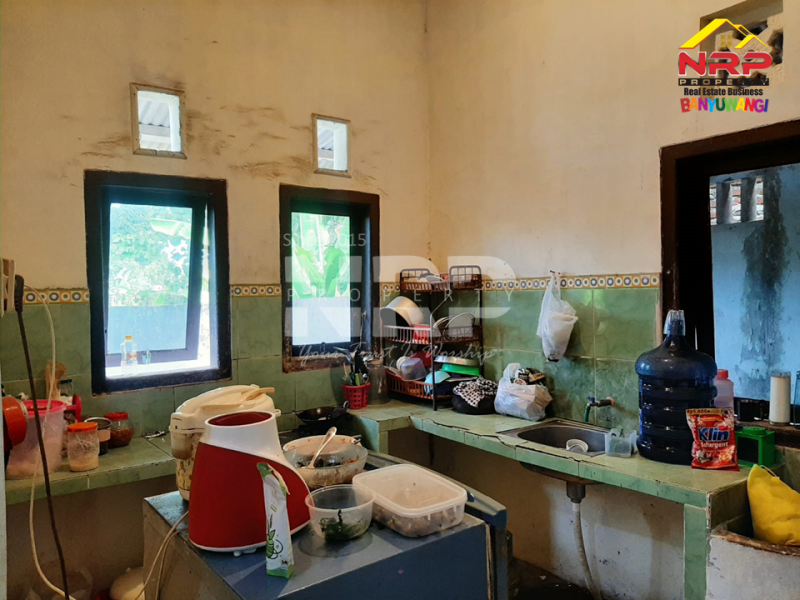 Dijual Rumah Minimalis di Kebalenan - Banyuwangi  Dijual Rumah Minimalis di Kebalenan - Banyuwangi  Dijual Rumah Minimalis di Kebalenan - Banyuwangi&nbsp;
Hunian yang berada di Pusat Kota dekat dengan Fasilitas Pendidikan dan Kantor NRP BANYUWANGI