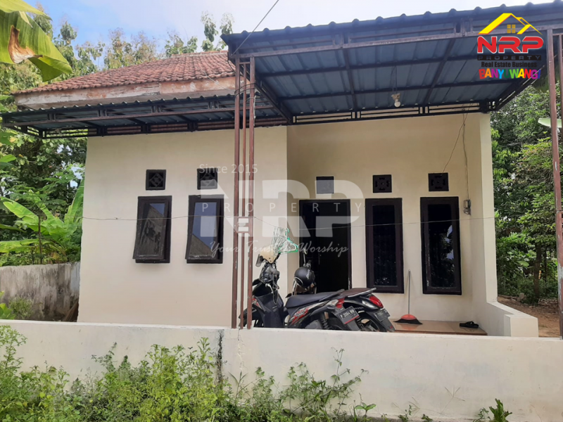 Dijual Rumah Minimalis di Kebalenan - Banyuwangi  Dijual Rumah Minimalis di Kebalenan - Banyuwangi  Dijual Rumah Minimalis di Kebalenan - Banyuwangi&nbsp;
Hunian yang berada di Pusat Kota dekat dengan Fasilitas Pendidikan dan Kantor NRP BANYUWANGI
