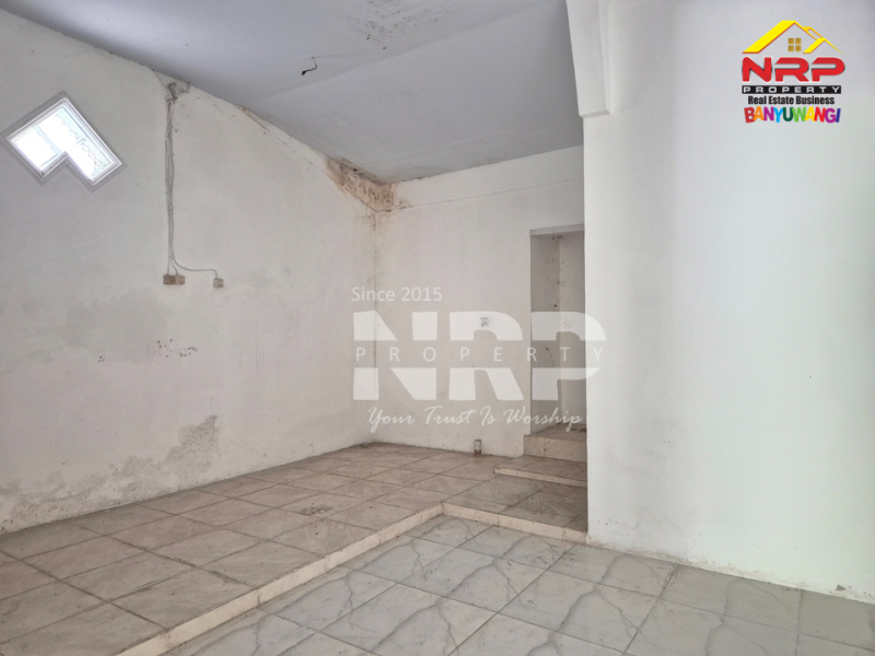 Dijual Rumah Minimalis di Kedayunan, Kabat - Banyuwangi Dijual Rumah Minimalis di Kedayunan, Kabat - Banyuwangi Dijual Rumah Minimalis di Kedayunan, Kabat - Banyuwangi
Dekat dengan RTH Kedayunan, Dekat hotel-hotel ternama Banyuwangi&nbsp;

Luas Tanah : 127 M2
Luas NRP BANYUWANGI