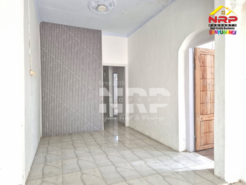 Dijual Rumah Minimalis di Kedayunan, Kabat - Banyuwangi Dijual Rumah Minimalis di Kedayunan, Kabat - Banyuwangi Dijual Rumah Minimalis di Kedayunan, Kabat - Banyuwangi
Dekat dengan RTH Kedayunan, Dekat hotel-hotel ternama Banyuwangi&nbsp;

Luas Tanah : 127 M2
Luas NRP BANYUWANGI