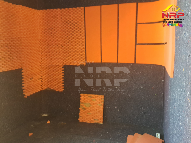 Dijual Rumah Minimalis di Kertosari - Banyuwangi  Dijual rumah di banyuwangi kota  Dijual Rumah Minimalis di Kertosari - Banyuwangi&nbsp;
Dekat Fasilitas Pendidikan, Pebelanjaan, pertokoan dan sentra kuliner,

LT/LB : 120/36 M2 NRP BANYUWANGI