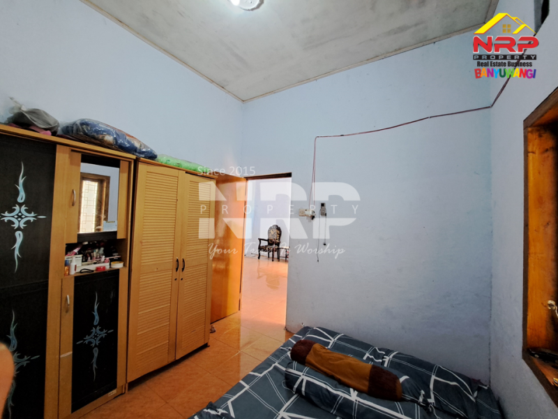 Dijual Rumah Minimalis di Ketapang, Banyuwangi Dijual Rumah Minimalis di Ketapang, Banyuwangi Dijual Rumah Minimalis di Ketapang, Banyuwangi
Lokasi strategis dekat pelabuhan & fasilitas umum.
Desain rapi, lingkungan nyaman one get system, cocok NRP BANYUWANGI